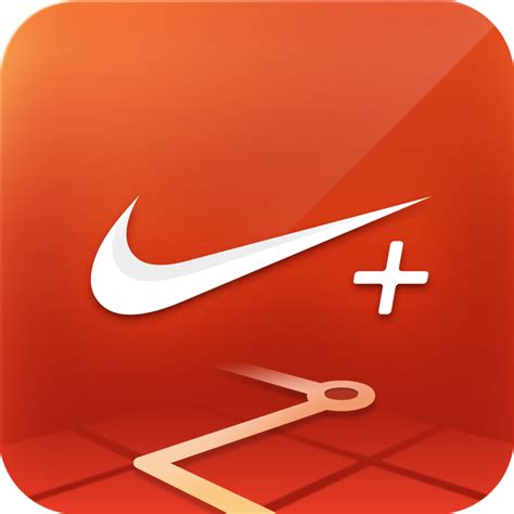 nike run vs adidas run app|nike training app review.